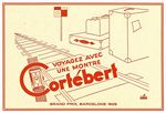 Cortebert 1931 086.jpg